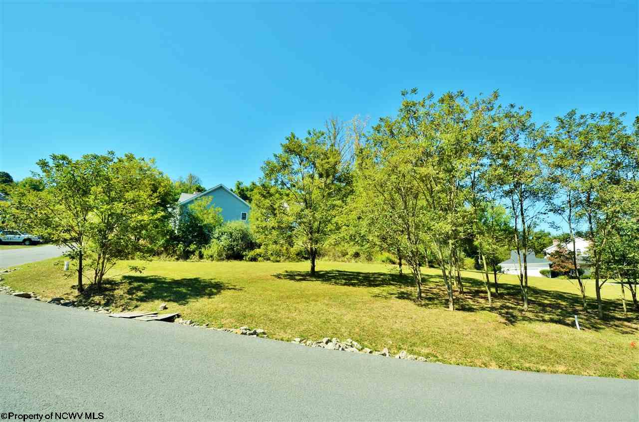 00 Gobblers Run, Morgantown, WV 26508