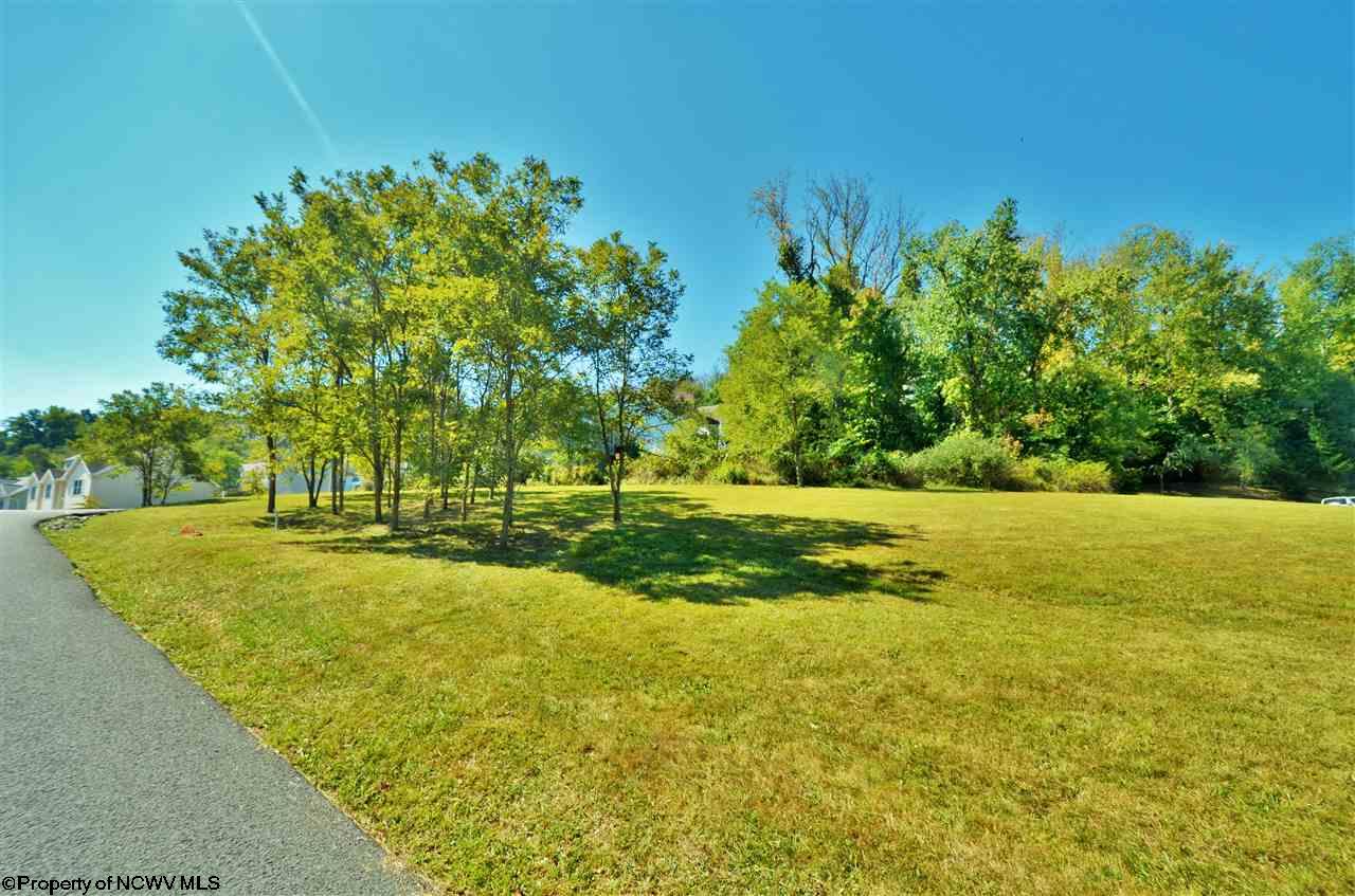00 Gobblers Run, Morgantown, WV 26508