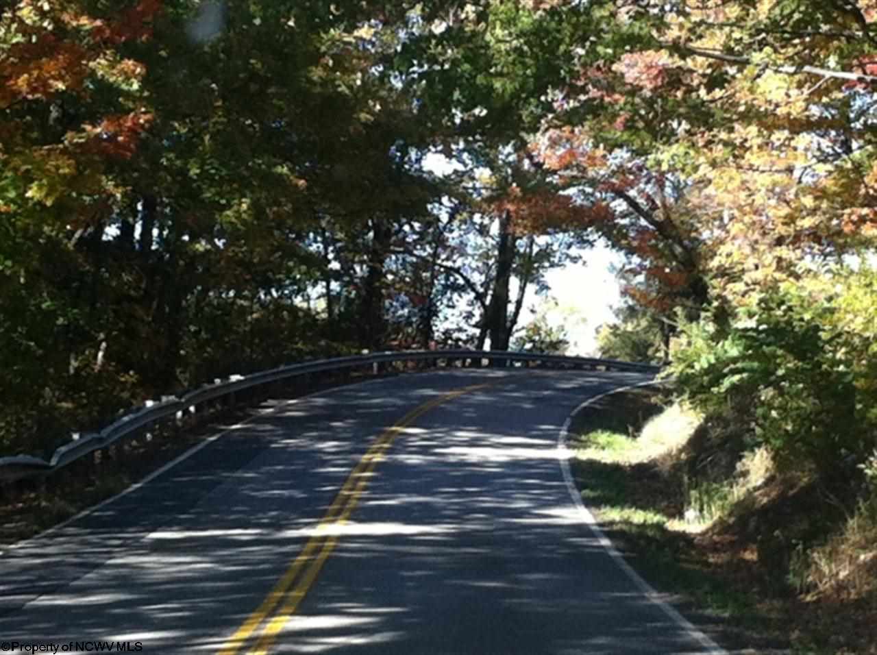 Lot 2 Victoria Falls Way, Morgantown, WV 26508