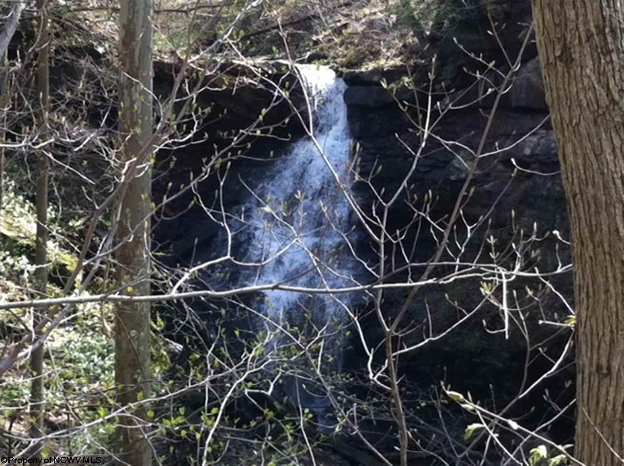 Lot 2 Victoria Falls Way, Morgantown, WV 26508