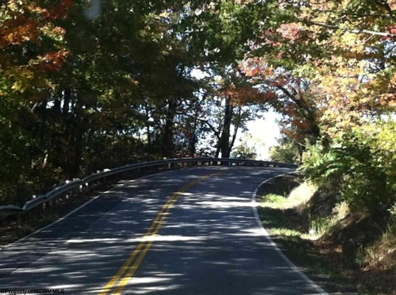 Lot 10 Victoria Falls Drive, Morgantown, WV 26508