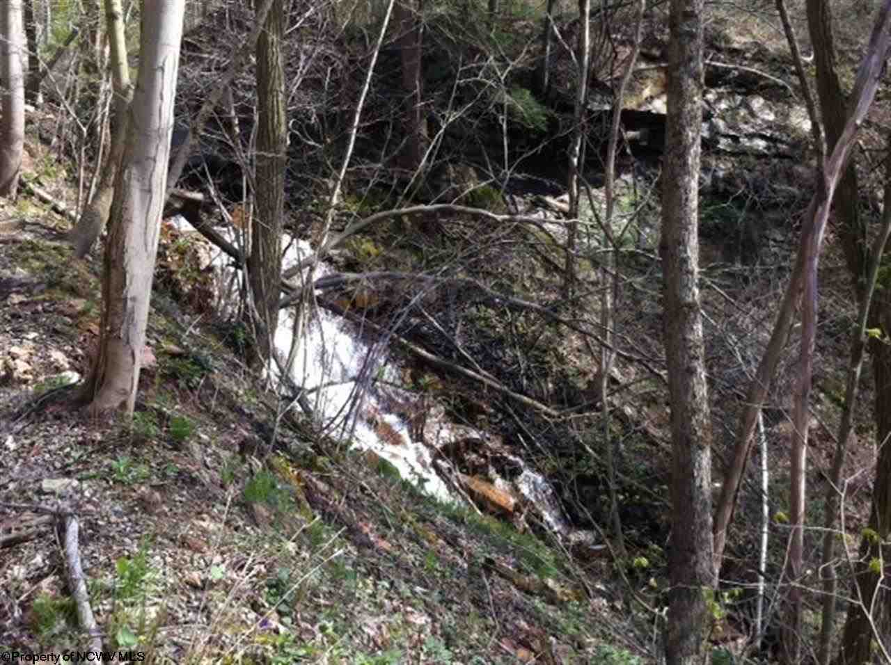 Lot 10 Victoria Falls Drive, Morgantown, WV 26508