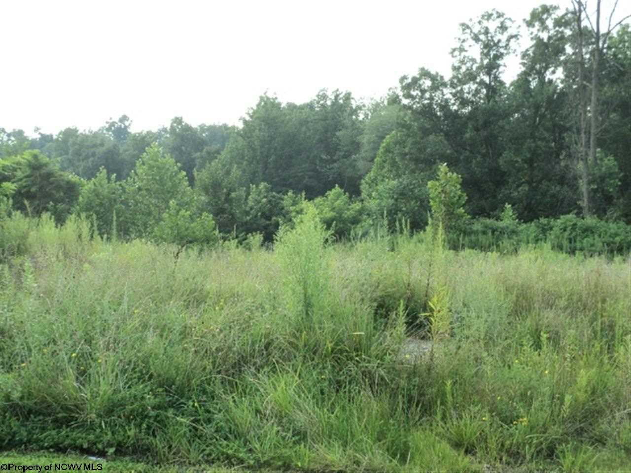 Lot 7 Victoria Falls Way, Morgantown, WV 26508