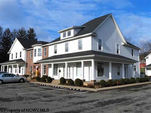 713 Greenbag Road