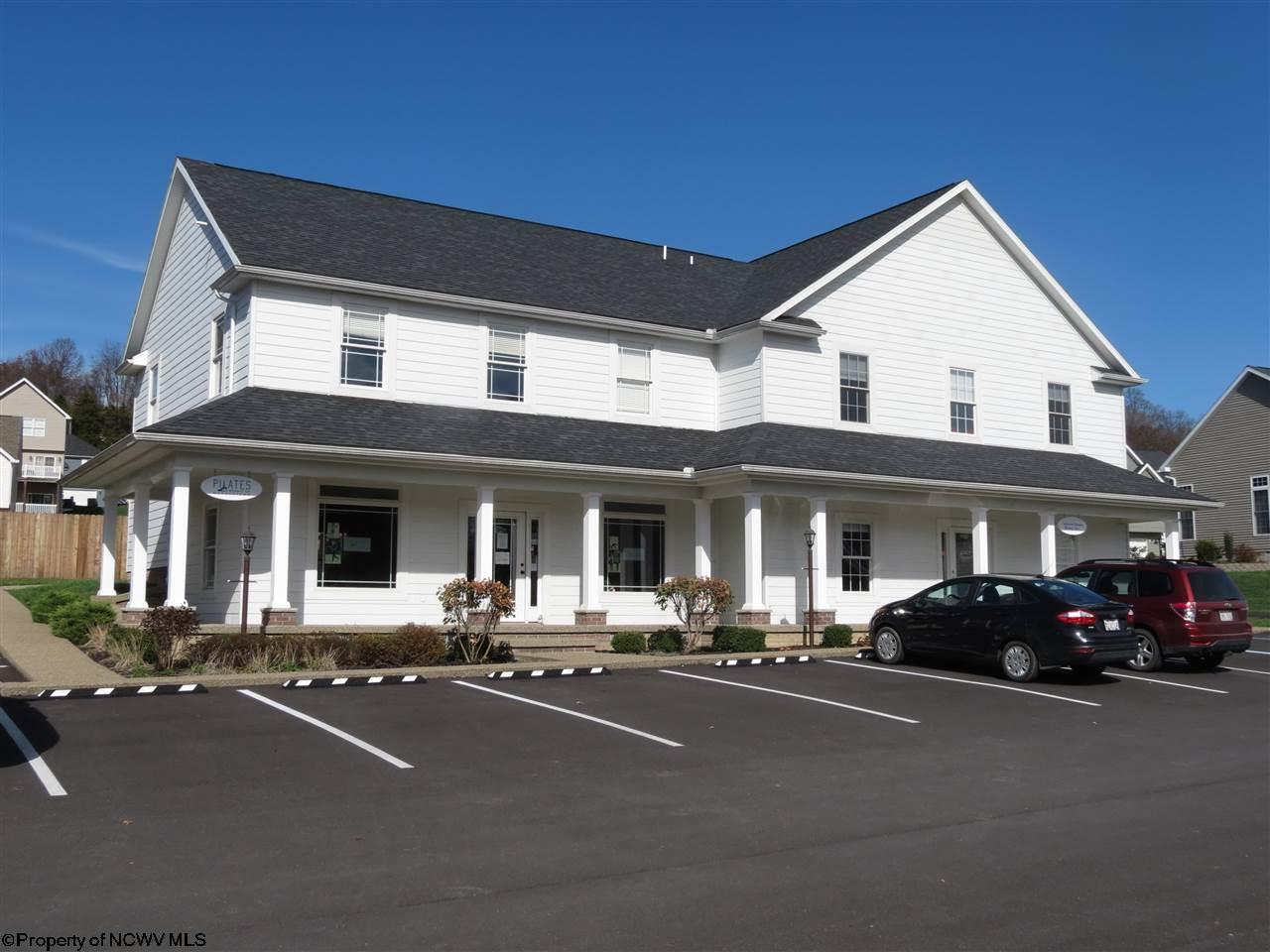 713 Greenbag Road