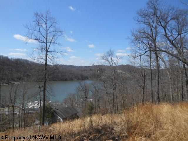 Lot 13 Mont Chateau Estates