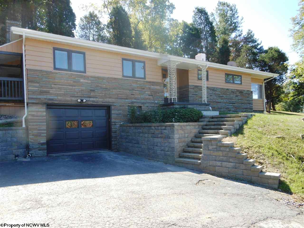 Lot 13 Mont Chateau Estates