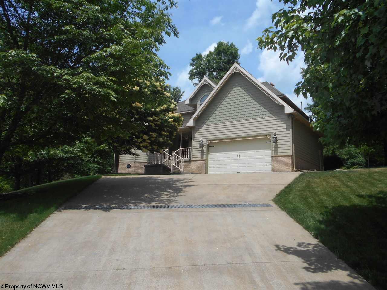 Lot 13 Mont Chateau Estates