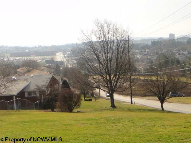406 Rock Drive