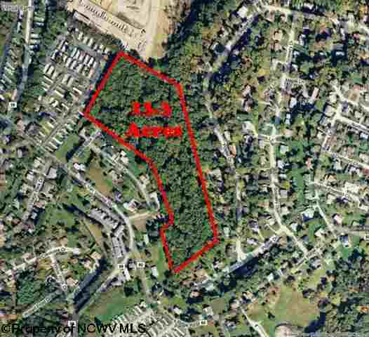 Lot 2 Elm Crest Court