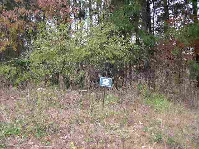 Lot 2 Elm Crest Court