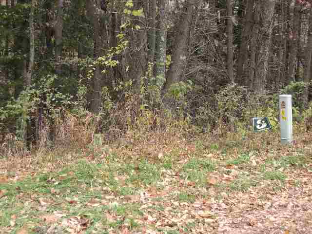 Lot 2 Elm Crest Court