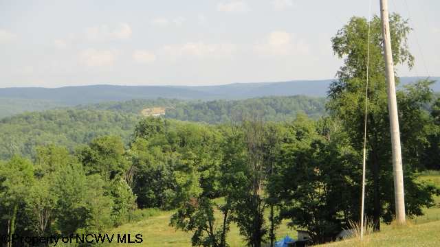Lot 2 Elm Crest Court