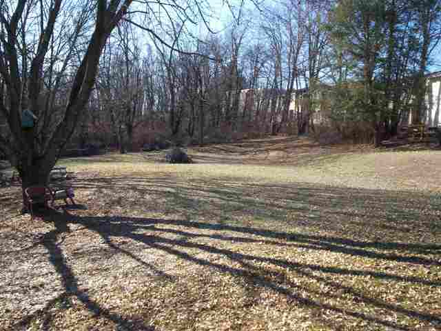 Lot 2 Elm Crest Court
