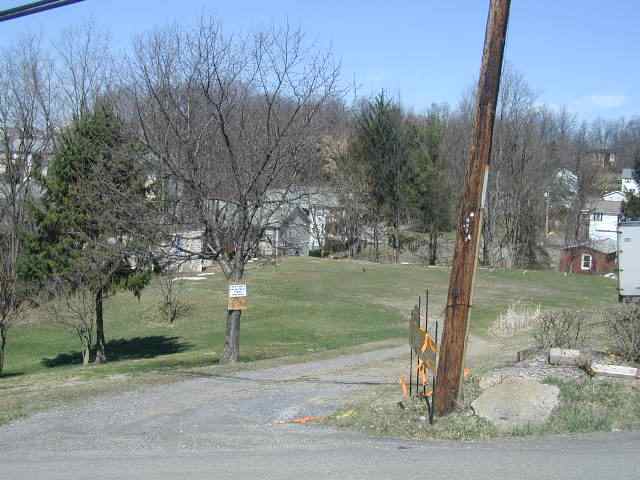 Lot 2 Elm Crest Court
