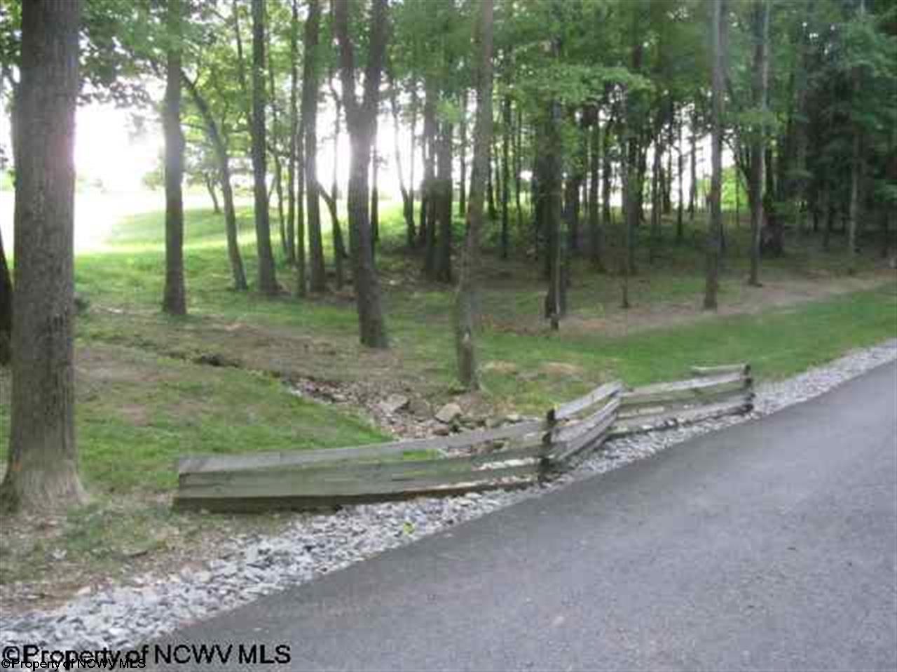 107 Laurel View Road Road