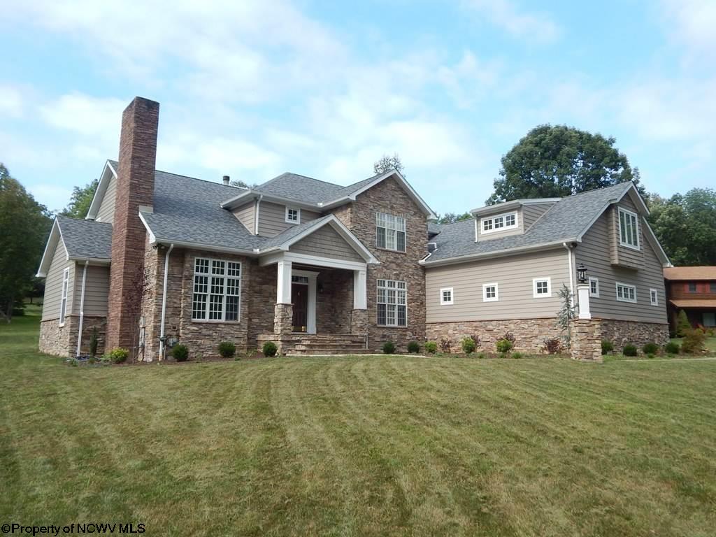 3909 Westlake Drive