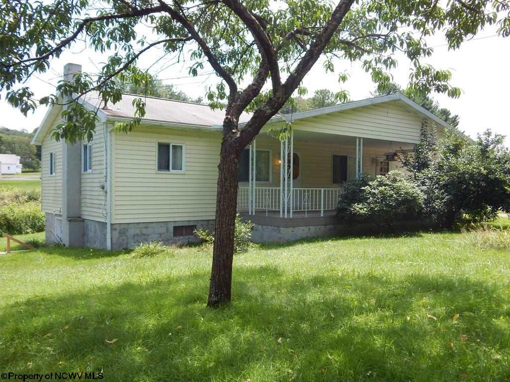 116 Sun Valley