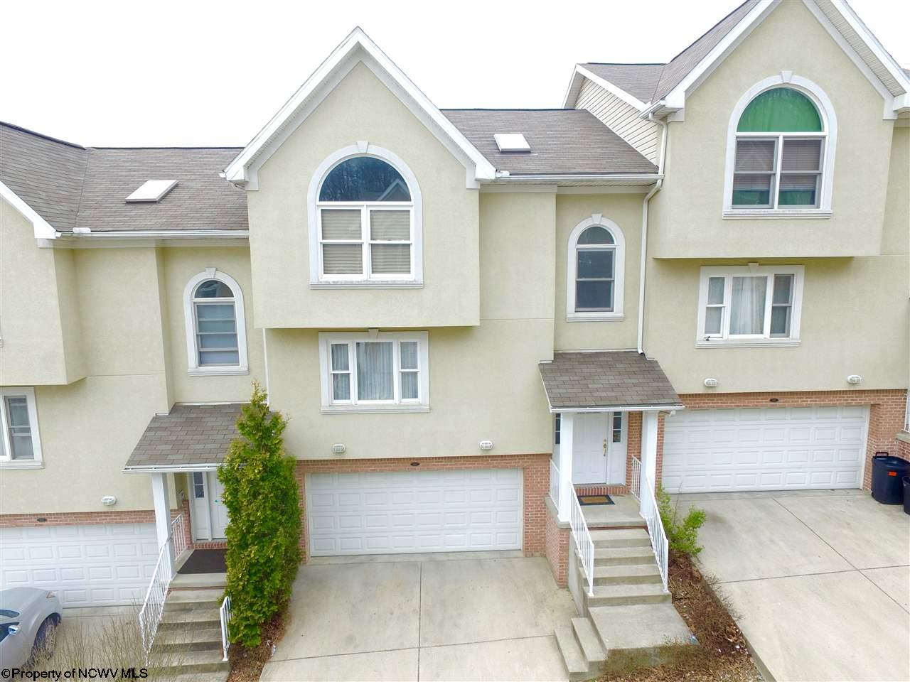 496 Easton Mill Rd