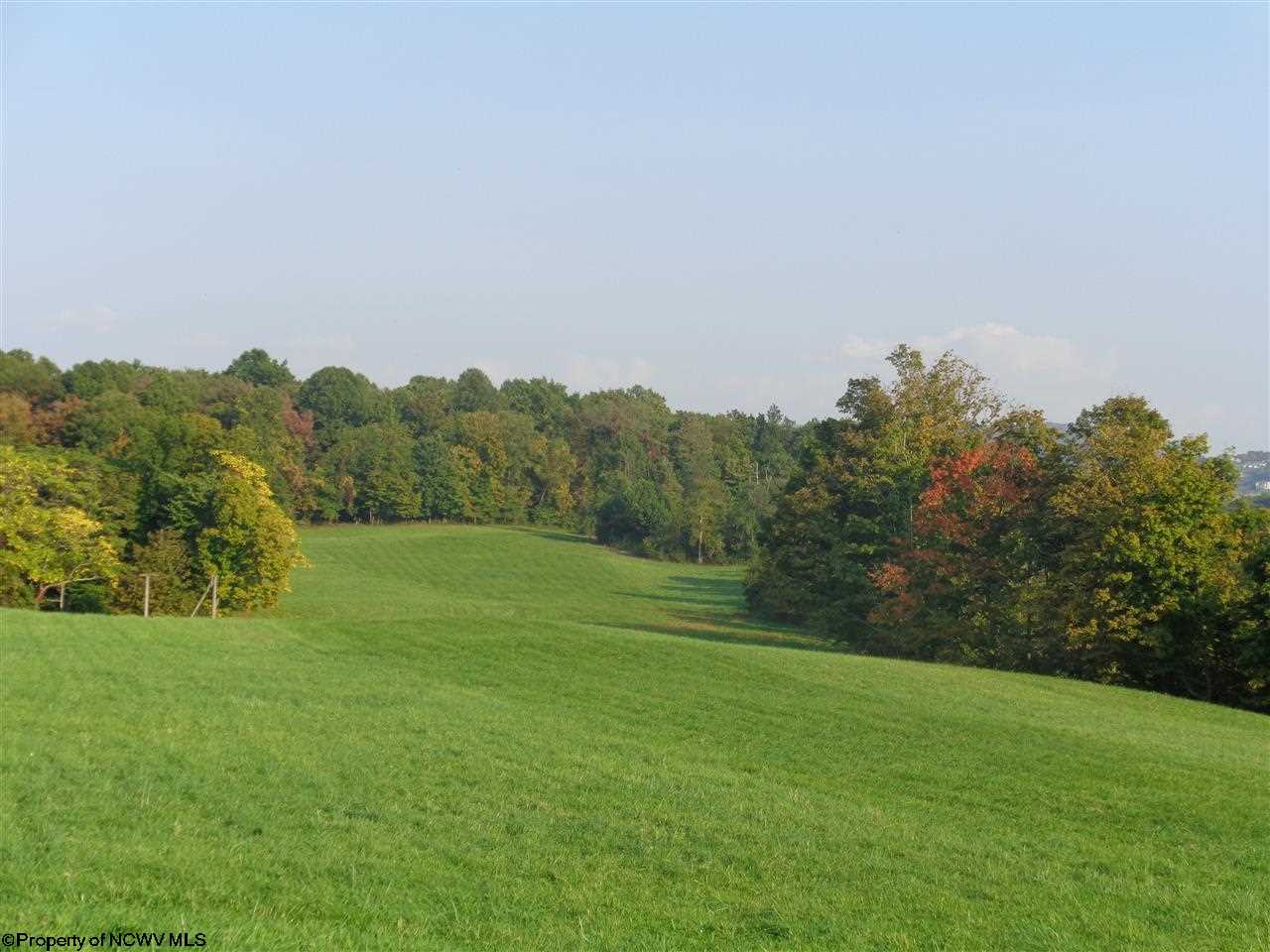 496 Easton Mill Rd