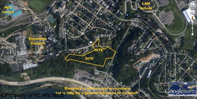 496 Easton Mill Rd