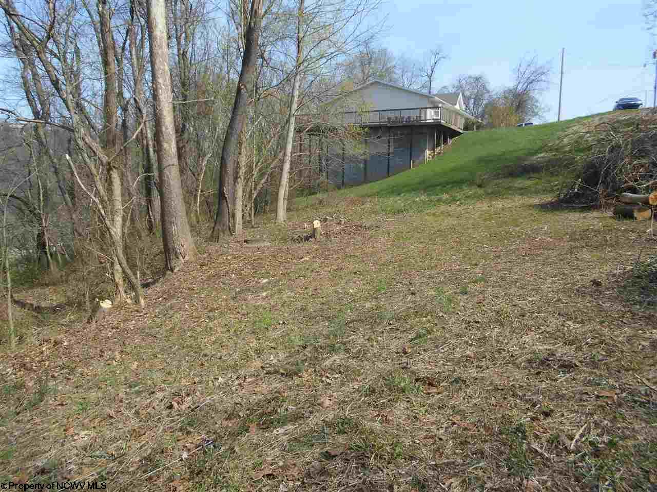 352 Camp Run Road