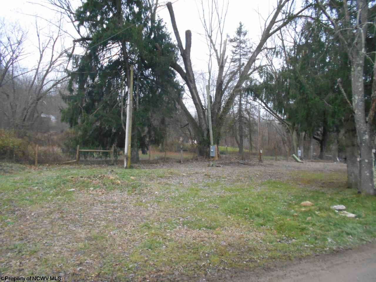 352 Camp Run Road