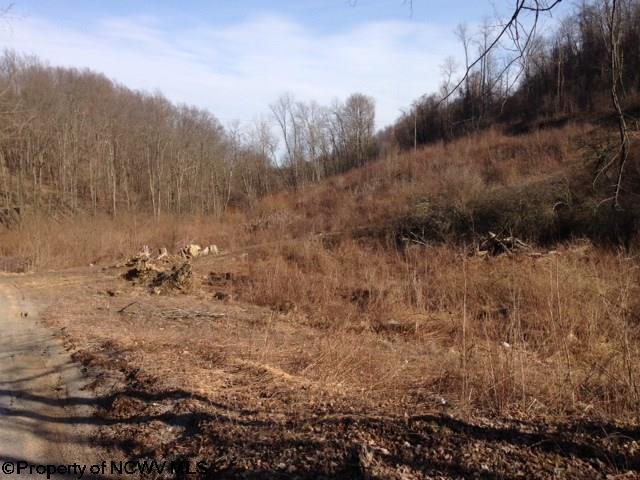 352 Camp Run Road