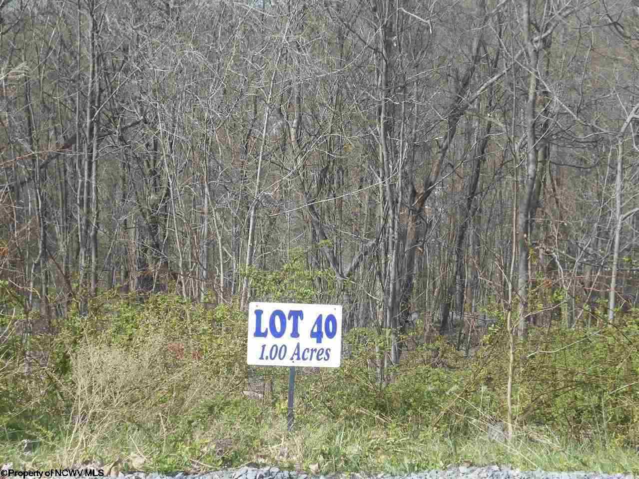 1301 Wake Robin Trail