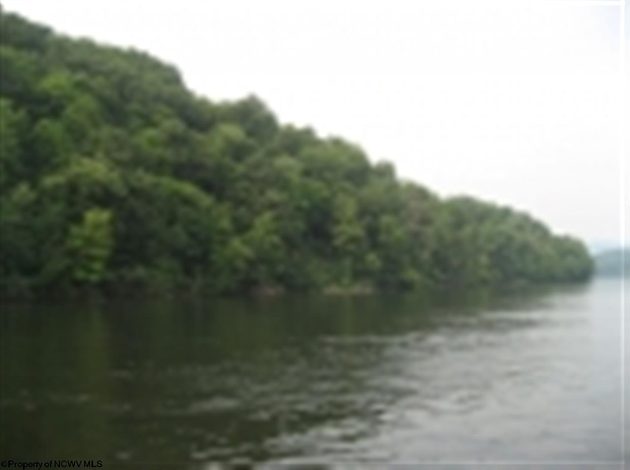 627 Mariner Village