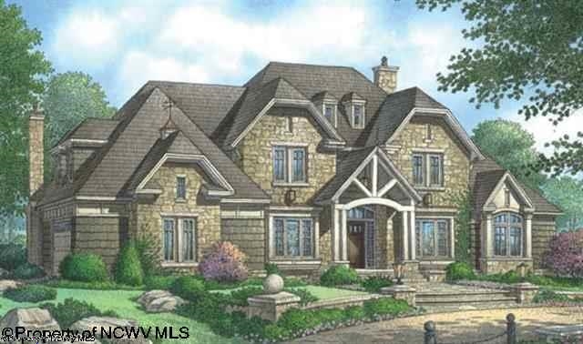 627 Mariner Village