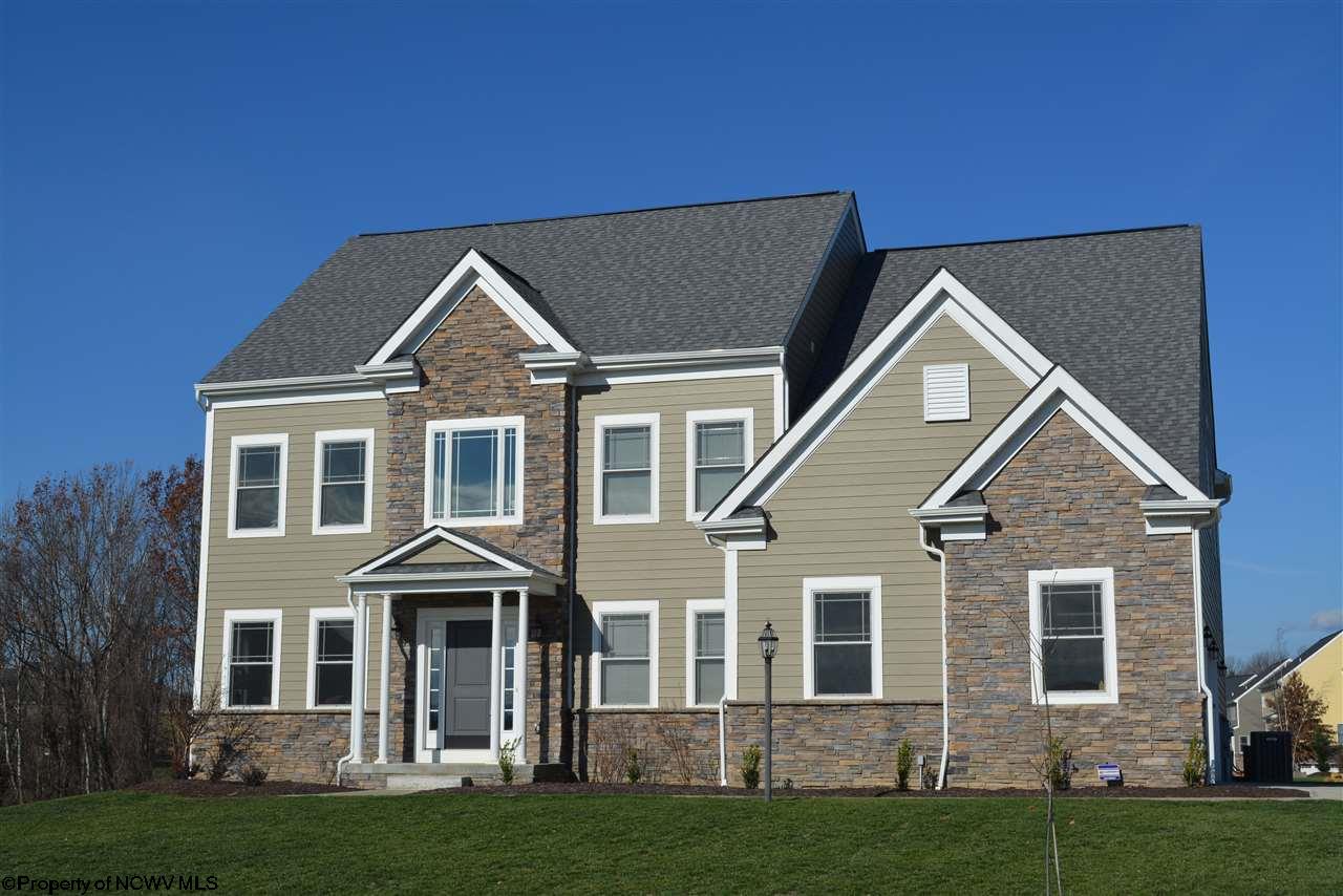 627 Mariner Village