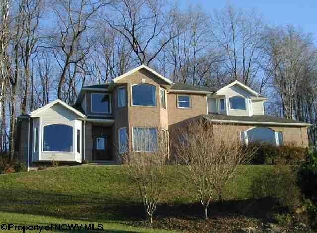 627 Mariner Village