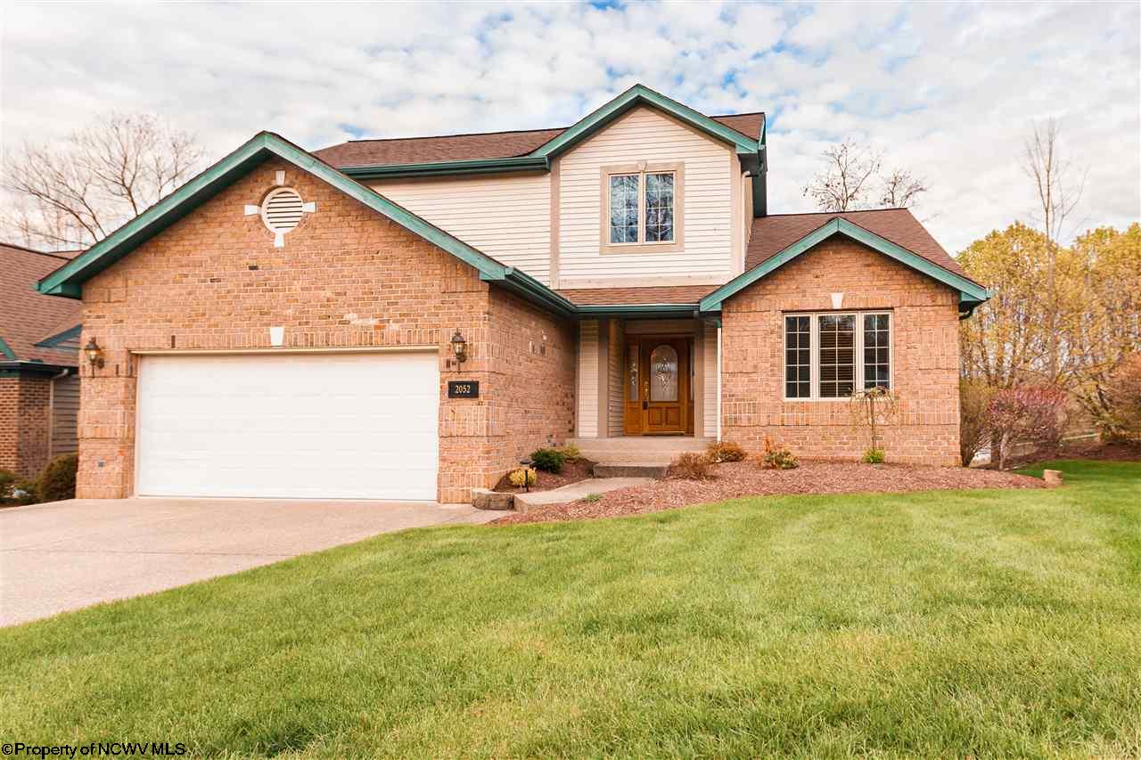 1268 Kings Rd