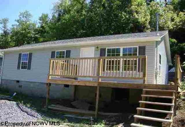913 Greenbag Road