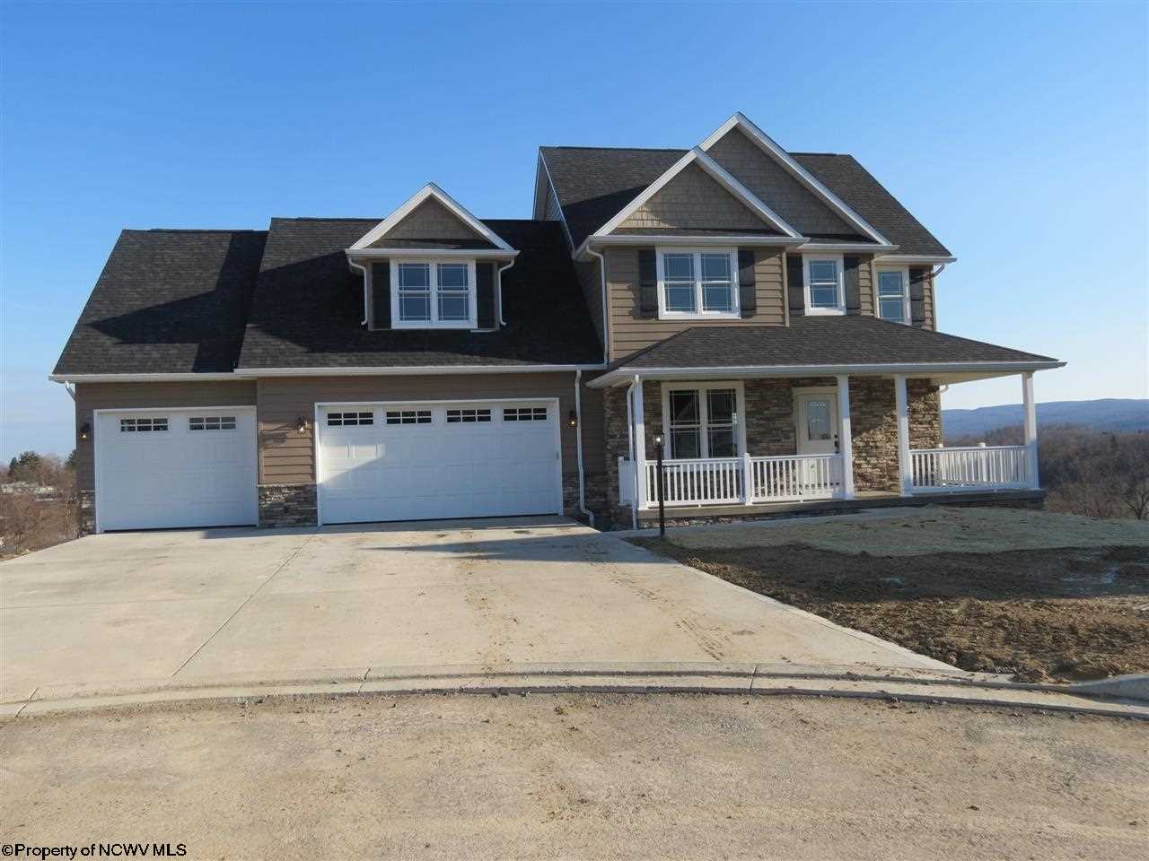 913 Greenbag Road