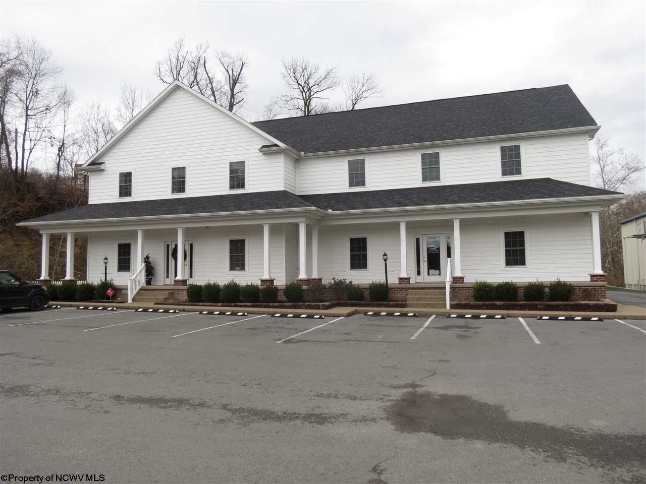 913 Greenbag Road