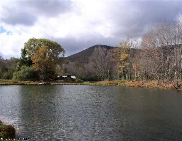 Lot 3 Summit At Greystone Drive