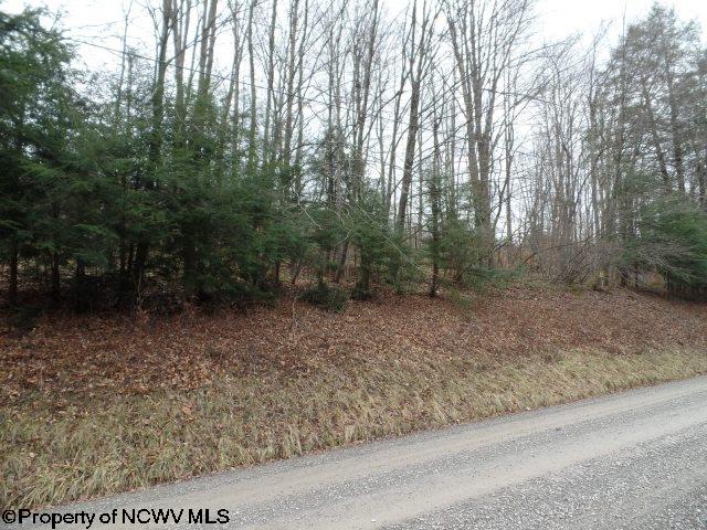 Lot 6 Summit At Greystone Drive