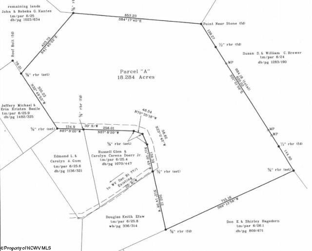 21 Lafollette Drive