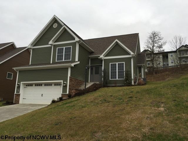 21 Lafollette Drive