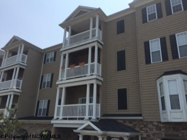 21 Lafollette Drive