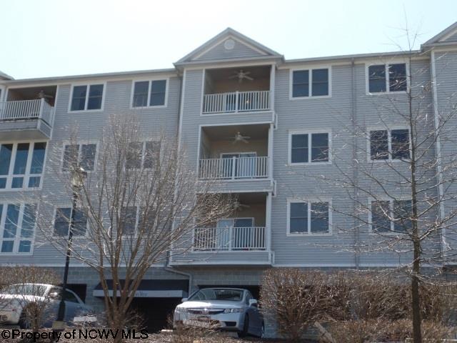 1250 Kings Rd