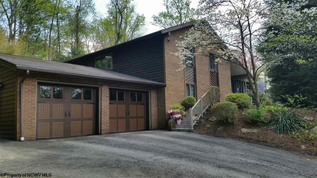 107 Corkrean Way