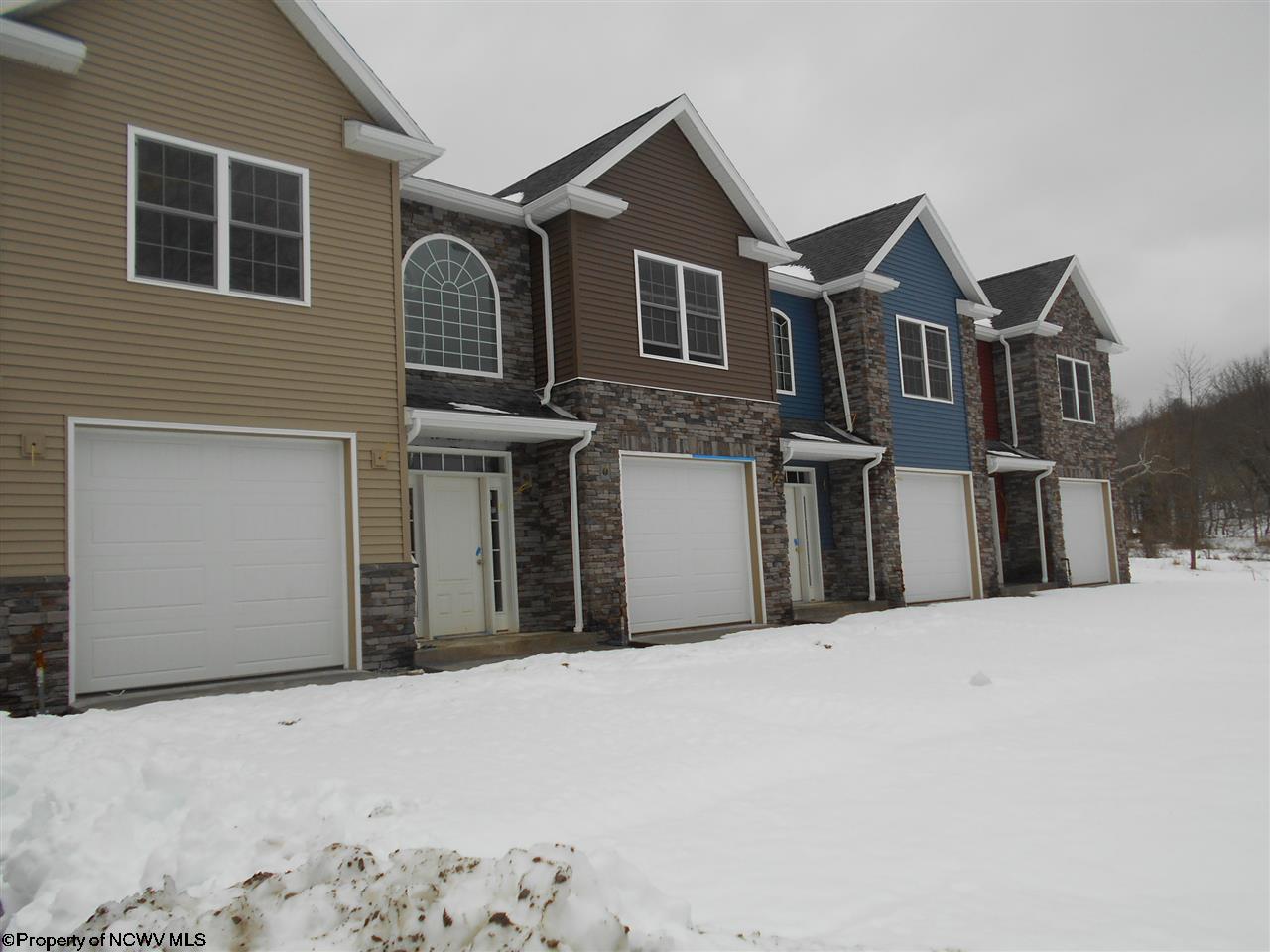 107 Corkrean Way