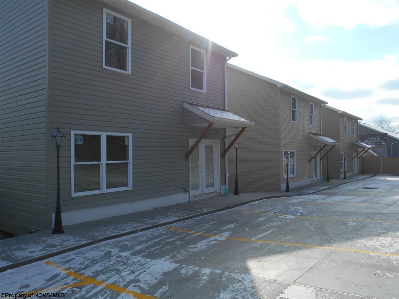 107 Corkrean Way