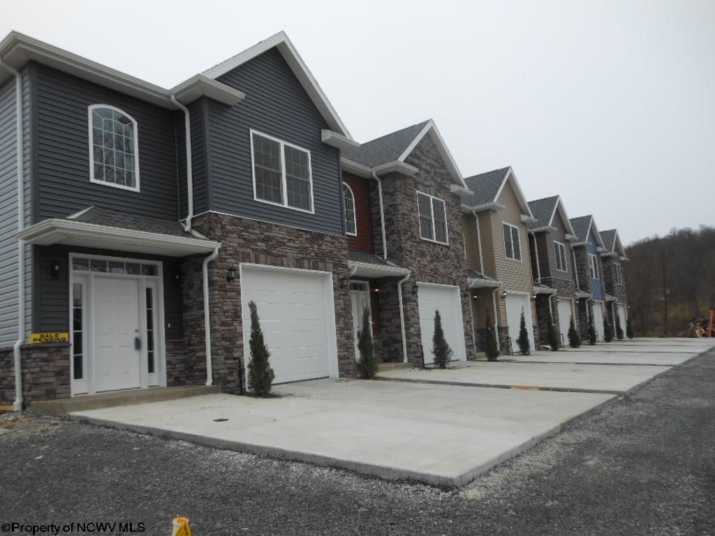 107 Corkrean Way