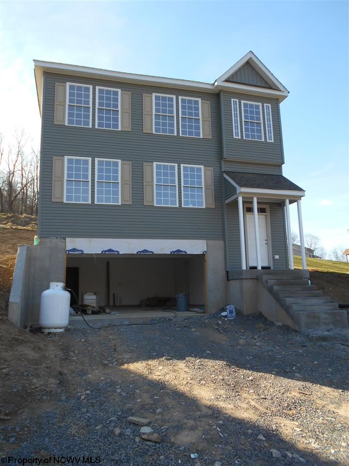 47 Antietam Dr
