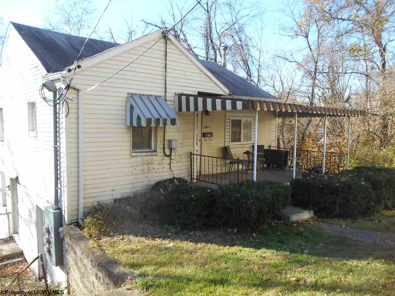 47 Antietam Dr