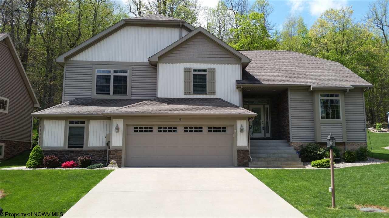 47 Antietam Dr